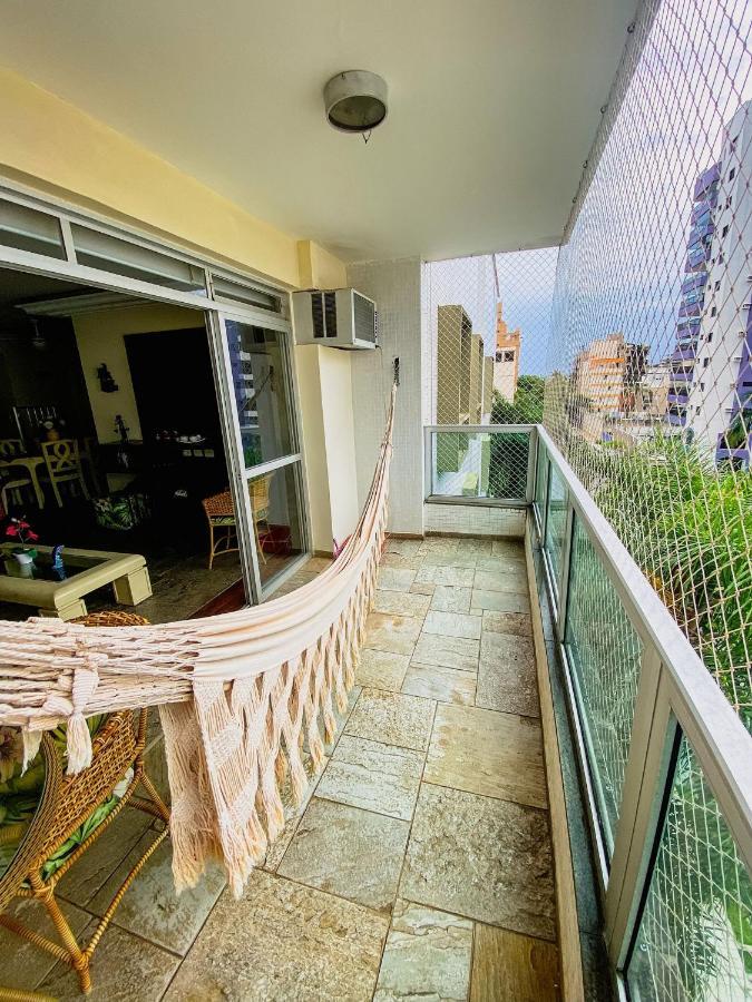 Duplex 500 Metros Da Praia - Guaruja Exterior photo
